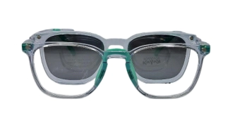 MOD. K1017 C6