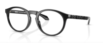 MOD 3355-U GB1