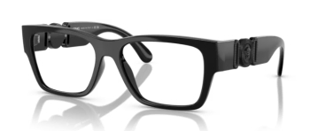 MOD 3368-U 5360