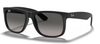 RB 4165L JUSTIN 601/8G
