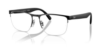 RB 6525L 2503