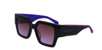 CKJ22638S 001
