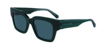 CKJ23601S 301