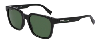 L6028S 001