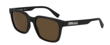 L6028S 002
