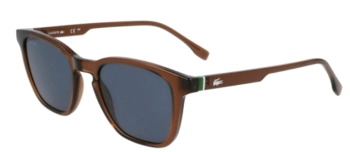 L6040S 210