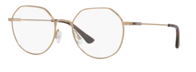 J8 2022V M198