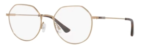 J8 2022V M198
