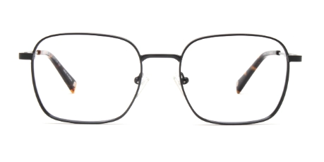 GIANNI C01