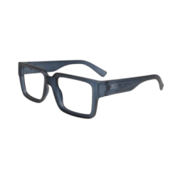 CARTER RX COL 03