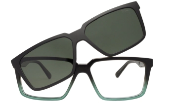 GUNTHER RX C06
