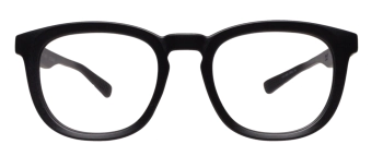 KRAMER RX C01