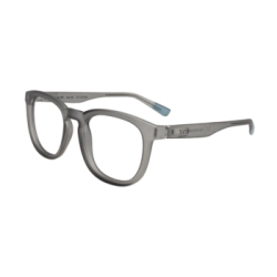 KRAMER RX C02