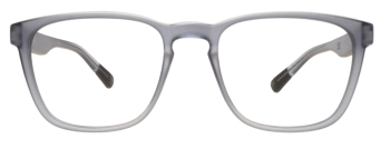 MARTY RX COL.08