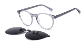 TOKYO C5