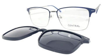 BETANCURIA C4
