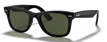 RB 4340 601 WAYFARER