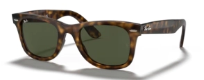 RB 4340 710 WAYFARER