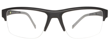 LINZ RX C01
