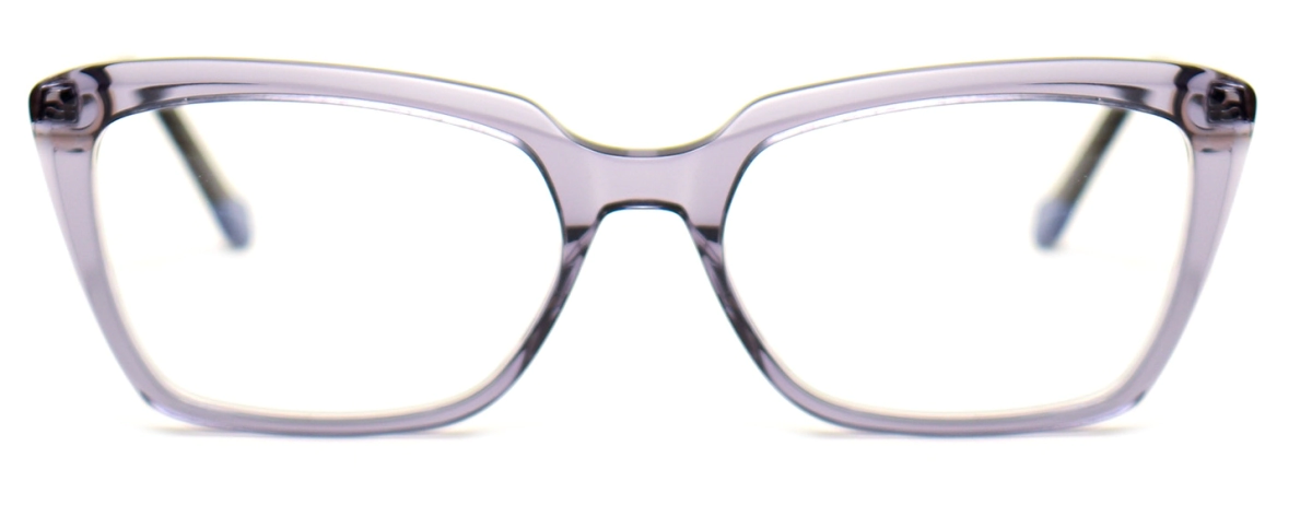 KR RX 1450-2 GREY