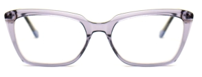 KR RX 1450-2 GREY