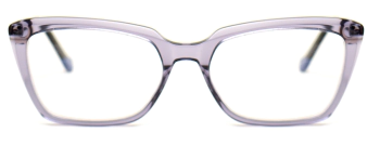 KR RX 1450-2 GREY