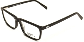 MG RX 420-1 M BLACK