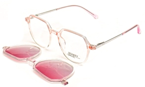 MG RX 431-1 S.L PINK