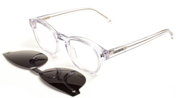 RA RX 657-3 CRYSTAL
