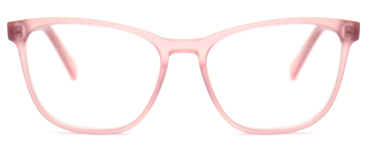 MG RX 422-2 M PINK