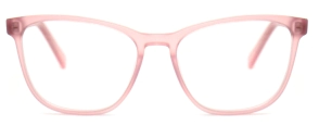 MG RX 422-2 M PINK