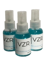 LIMPIA CRISTALES X35ML