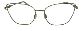 J8 1210 L853 55