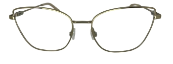 J8 1210 L853 55