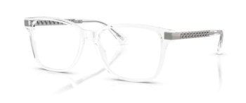 MOD 3340-U 148