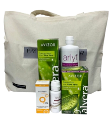 KIT PREMIUM REMPL FREC AVIZOR
