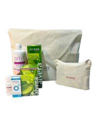 KIT PREMIUM REMPL FREC AVIZOR