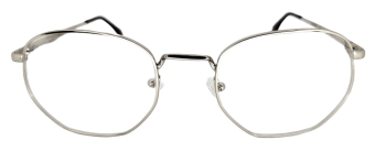 LO614 C3