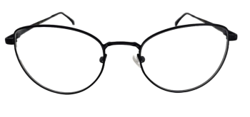 LO615 C1
