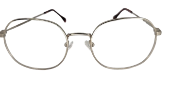 LO616 C3