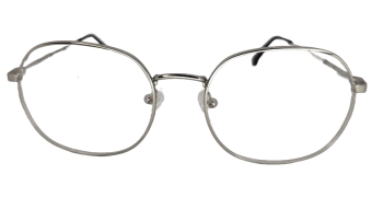 LO616 C2