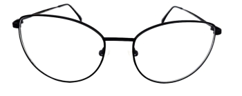 LO623 C1