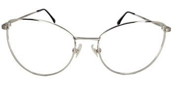LO623 C3