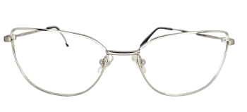 LO625 C1