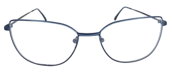 LO625 C3