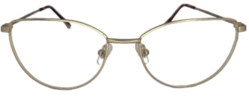 LO626 C2