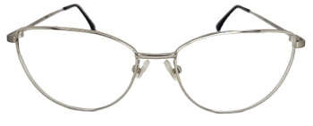 LO626 C3