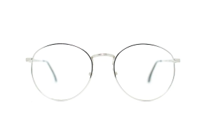 LO627 C3