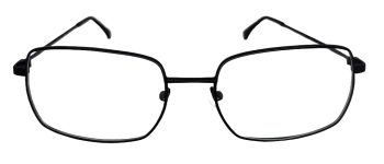 LO628 C1