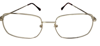 LO628 C2